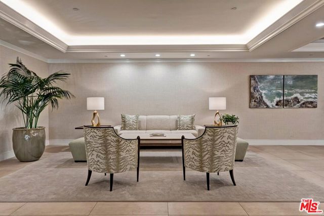 2 Bed Home for Sale in Beverly Hills, California