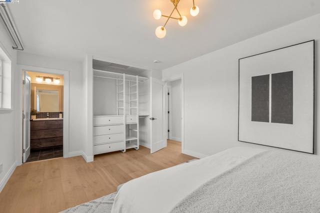 7574 Birkdale Dr, Newark CA: https://media.crmls.org/mediaz/9dd462d4-3719-4237-9a4c-e2481b71f781.jpg
