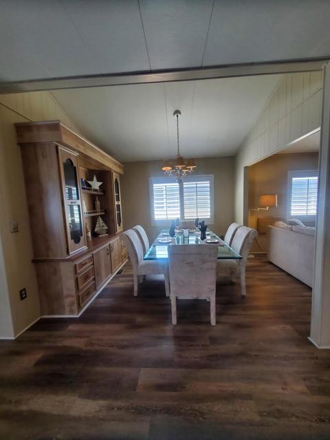 74647 Azurite E Circle, Palm Desert CA: https://media.crmls.org/mediaz/9dd466dd-a295-4be9-a652-f44b93a3b00d.jpg