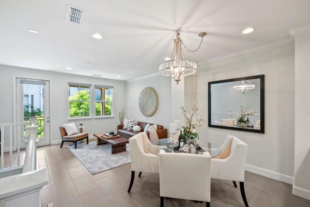 483 Rialto, San Jose CA: https://media.crmls.org/mediaz/9dd472a9-59c3-4d1c-9148-04edc0fdc3e3.jpg