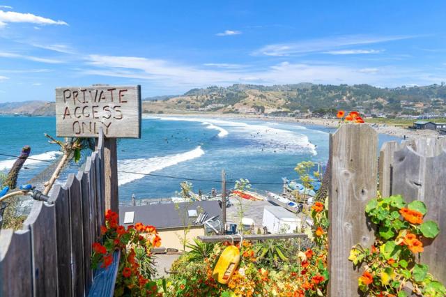 1207 Danmann Avenue, Pacifica CA: https://media.crmls.org/mediaz/9dd4788e-63e5-4d80-9fc1-5156dbab54de.jpg