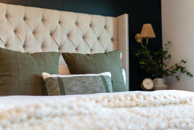 4141 Palomar Drive, Fallbrook CA: https://media.crmls.org/mediaz/9dd48d1d-b510-4dc6-89df-170206816175.jpg