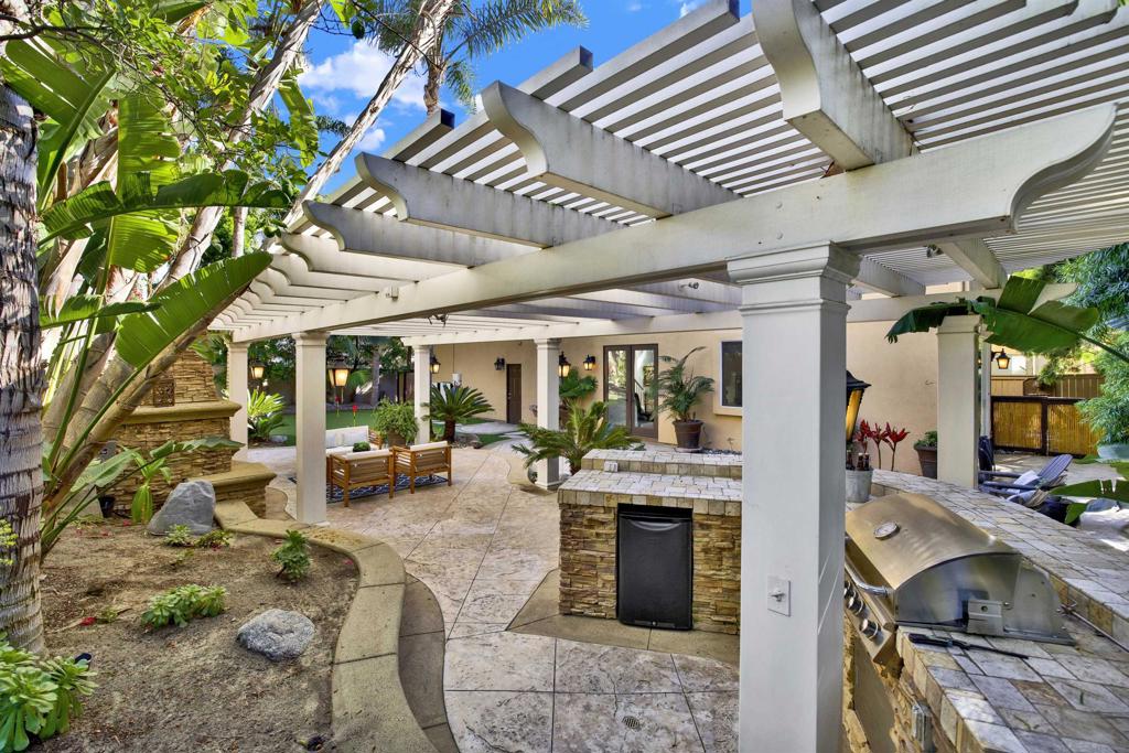 7073 Surfbird Cir - photo 17