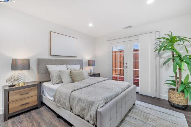 Image 28 of 45 For 2834 White Acres Dr