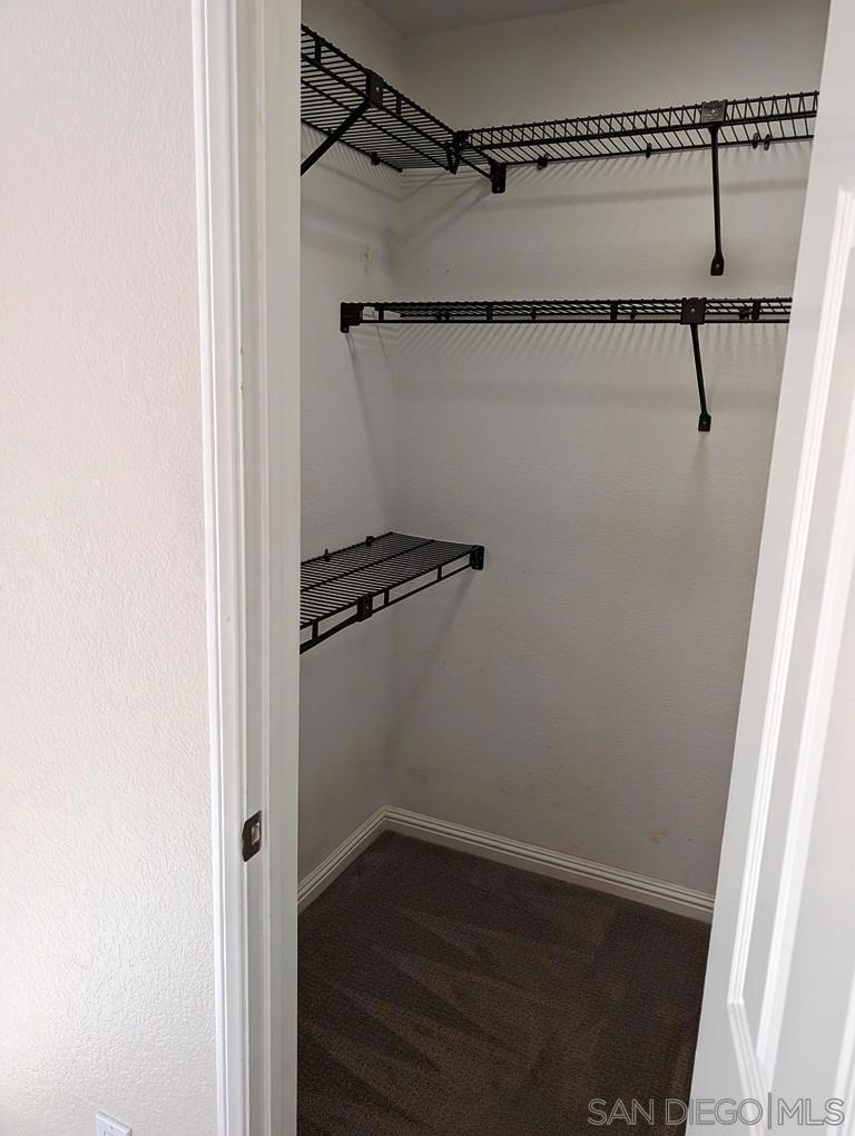 750 State St - photo 17
