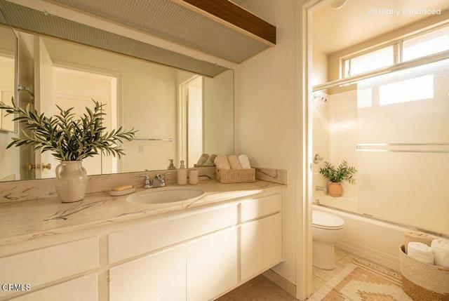 Detail Gallery Image 25 of 36 For 5455 8th St #58,  Carpinteria,  CA 93013 - 2 Beds | 2 Baths