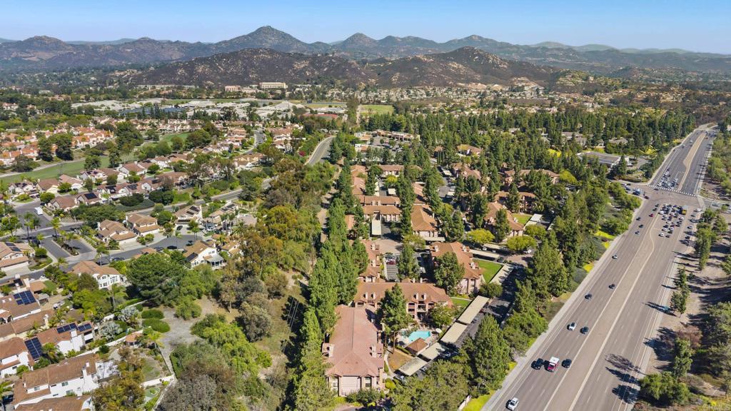 MLS #PTP2507278 image #32