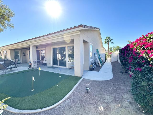 80372 Camino San Lucas, Indio CA: https://media.crmls.org/mediaz/9dd4f675-1f78-4017-a6f7-f7309d7d11ca.jpg