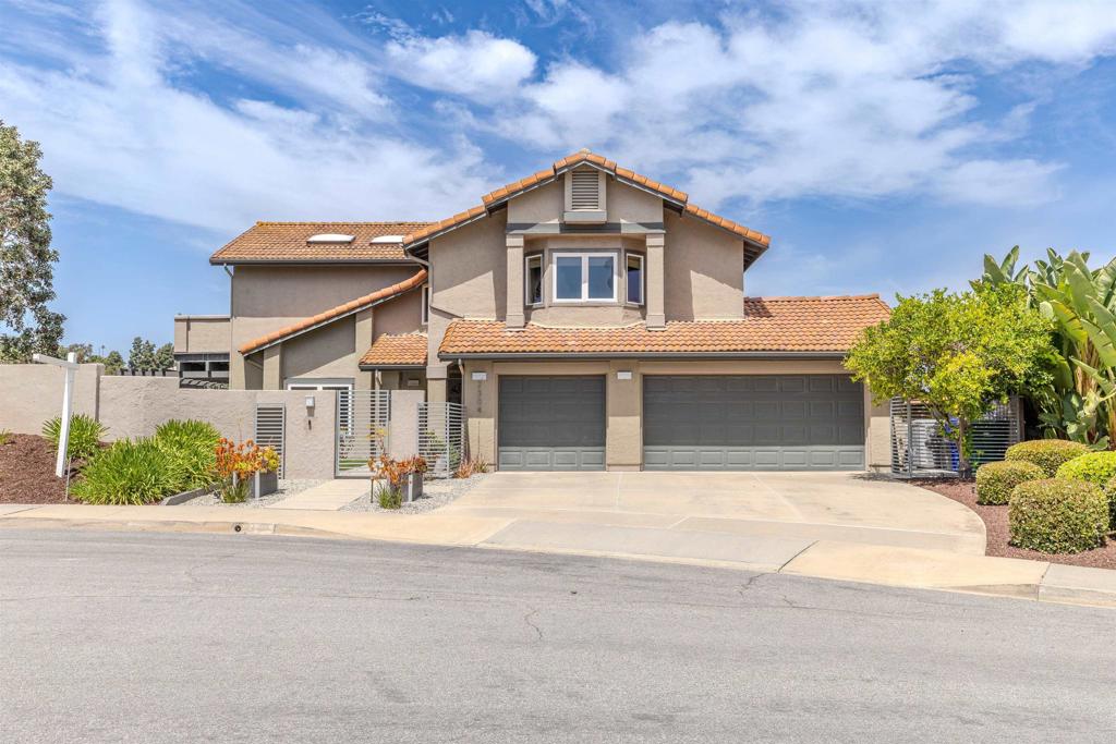 2304 Back Nine Street - photo 6