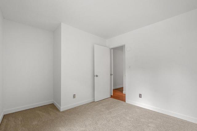 1091 Century Drive, Napa CA: https://media.crmls.org/mediaz/9dd536f6-bcab-408d-9144-202aa0d7307b.jpg