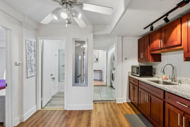 998 Hensley Avenue, San Bruno CA: https://media.crmls.org/mediaz/9dd5528b-54b2-4fbf-b17a-e23514d796d1.jpg