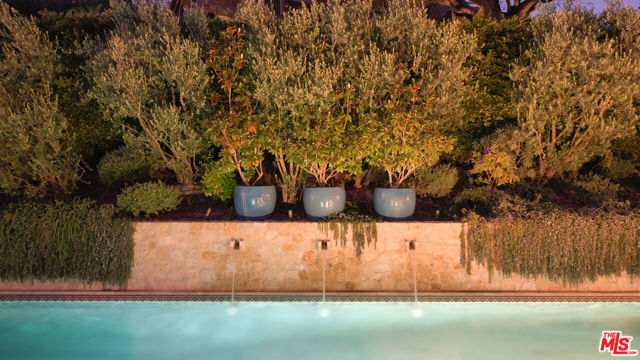 Drew Fenton | 24650 Blue Dane Lane Malibu CA | MLS: 7273116