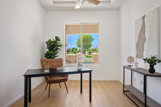 44010 Royal Troon Drive Drive, Indio CA: https://media.crmls.org/mediaz/9dd5650e-6ec5-4a8c-b20f-2e6ceb27edeb.jpg
