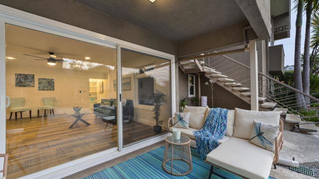 2517 Navarra Drive, Carlsbad CA: https://media.crmls.org/mediaz/9dd58d03-fcd8-4c37-8722-e43647062515.jpg