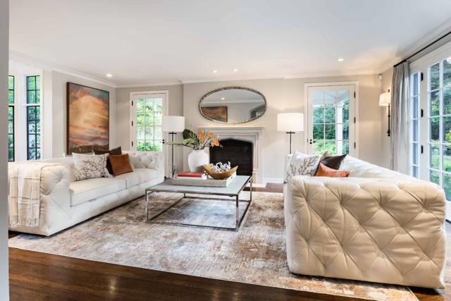 467 Lincoln Avenue, Palo Alto CA: https://media.crmls.org/mediaz/9dd59417-818a-4f9d-aeb6-89bb880e4129.jpg
