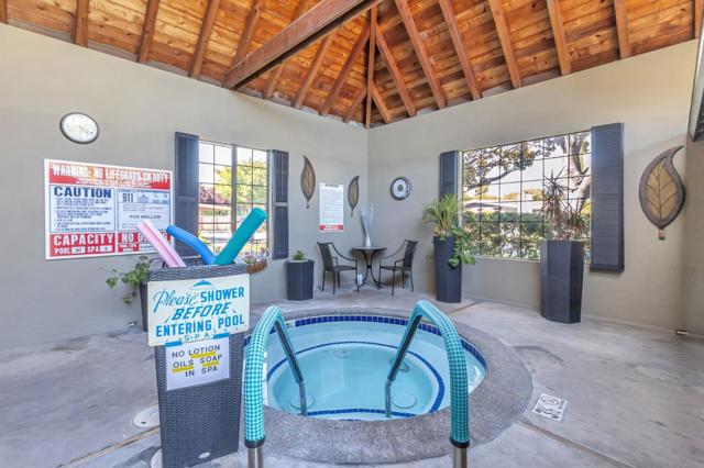 690 Persian Drive, Sunnyvale CA: https://media.crmls.org/mediaz/9dd5be36-94a5-40de-980b-f1cb2defc9b9.jpg