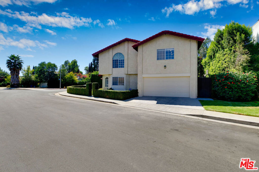 9Dd60B9C D2C0 453F A9E3 5E353Adebdec 6347 Wynne Avenue, Tarzana, Ca 91335 &Lt;Span Style='BackgroundColor:transparent;Padding:0Px;'&Gt; &Lt;Small&Gt; &Lt;I&Gt; &Lt;/I&Gt; &Lt;/Small&Gt;&Lt;/Span&Gt;