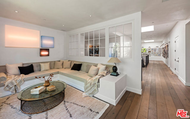 Drew Fenton | 1319 AMALFI Drive Pacific Palisades CA | MLS: 7309642
