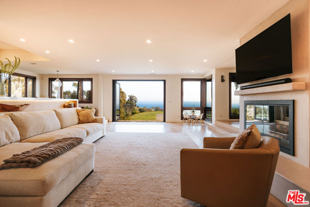 Drew Fenton | 29660 Harvester Road Malibu CA | MLS: 7260202