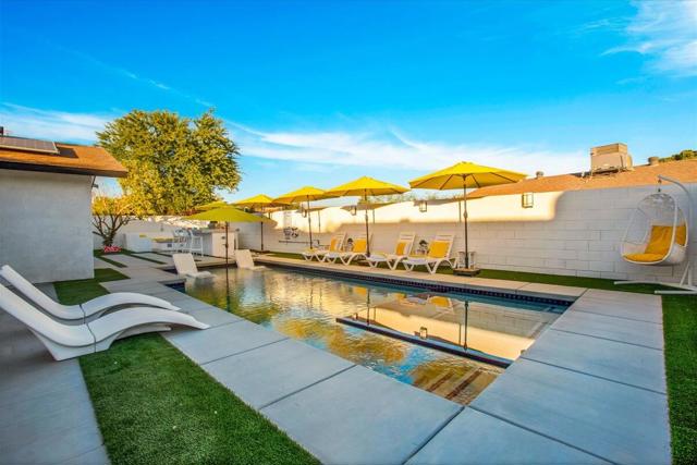 50782 Sunburst Street, Coachella CA: https://media.crmls.org/mediaz/9dd64a42-2e8f-4fa5-adfb-a11c51771b6c.jpg