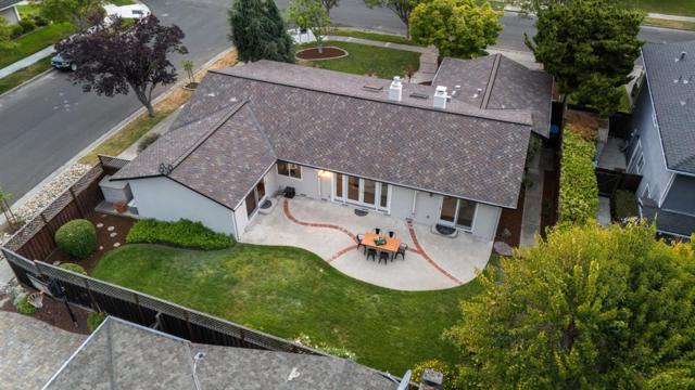 2290 Westmoreland Drive, San Jose CA: https://media.crmls.org/mediaz/9dd6515a-df2b-473f-ba98-d524bdd600a4.jpg