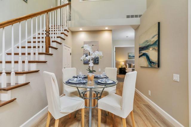 2712 Buena View Court, San Jose CA: https://media.crmls.org/mediaz/9dd67f6a-8b63-4bc6-94da-dc100ed60ebe.jpg