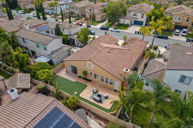 Detail Gallery Image 36 of 42 For 1452 S Creekside Dr, Chula Vista,  CA 91915 - 3 Beds | 2/1 Baths