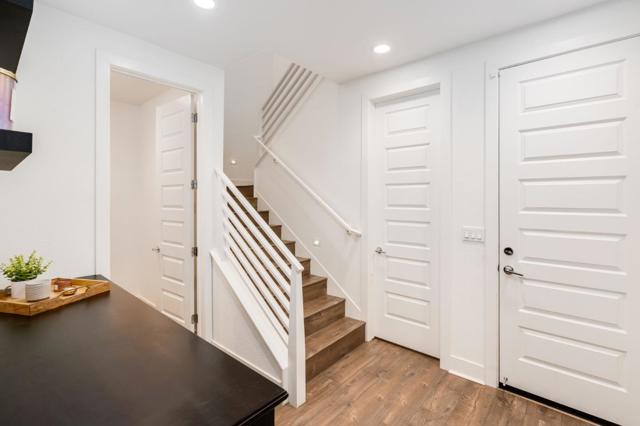 7038 Calistoga Lane, Dublin CA: https://media.crmls.org/mediaz/9dd68b2e-e201-4585-a2a8-c06849a8f8d1.jpg