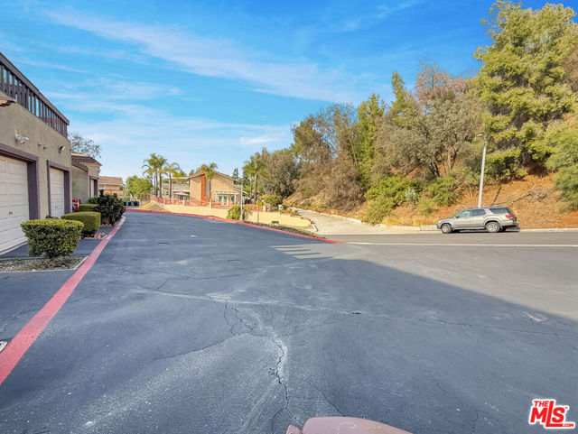 16317 Main Street, La Puente CA: https://media.crmls.org/mediaz/9dd69c22-aa51-45d3-9566-6eec4b46a94e.jpg