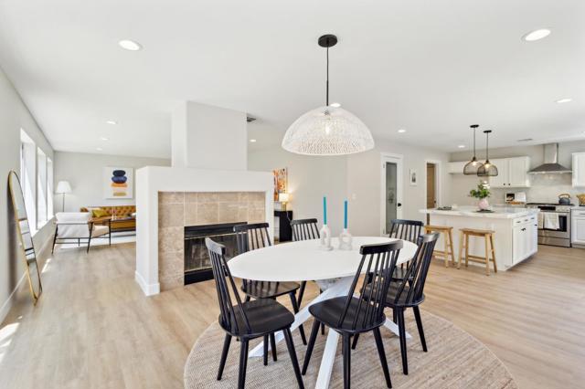 6371 Blackberry Court, Gilroy CA: https://media.crmls.org/mediaz/9dd69d82-360d-4f63-9eb7-c5fca7d7ccc7.jpg