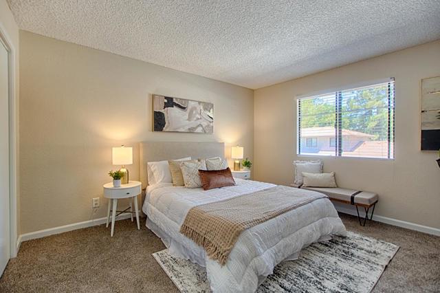 168 Peach Terrace, Santa Cruz CA: https://media.crmls.org/mediaz/9dd6a417-9865-4d18-b341-57f99ca47053.jpg