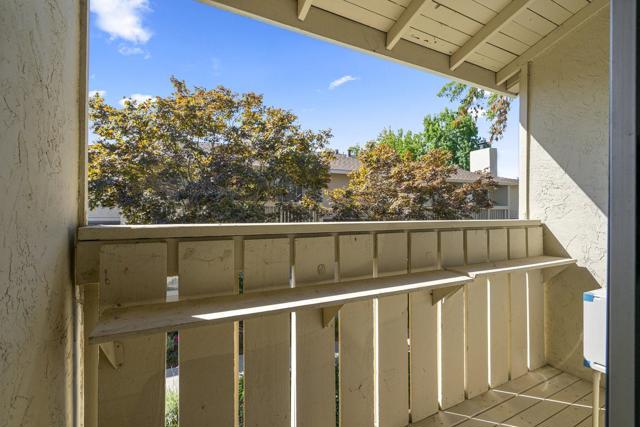 1229 Picasso Drive, Sunnyvale CA: https://media.crmls.org/mediaz/9dd6af64-67e4-4597-9ec1-72fe8ddb7b19.jpg