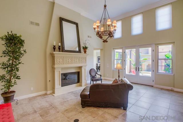 14190 Green Valley Ct, San Diego CA: https://media.crmls.org/mediaz/9dd6c28e-893b-489b-ad82-60cda09eba5a.jpg