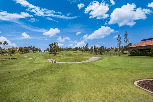 1857 Goldenrod Ln, Vista CA: https://media.crmls.org/mediaz/9dd6c99e-649f-400c-b5a3-606d420aa481.jpg