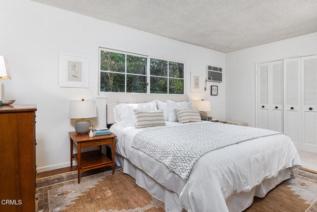 Detail Gallery Image 16 of 25 For 1875 Rose Ave, San Marino,  CA 91108 - 4 Beds | 3 Baths