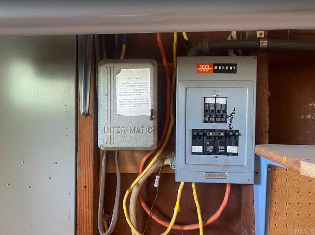 Detail Gallery Image 12 of 12 For 8354 Hudson Dr, San Diego,  CA 92119 - 3 Beds | 2 Baths