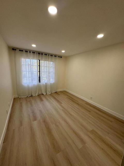 5361 Cribari Dell, San Jose CA: https://media.crmls.org/mediaz/9dd6e264-b946-4a5b-8b47-07f2dc3a5a33.jpg