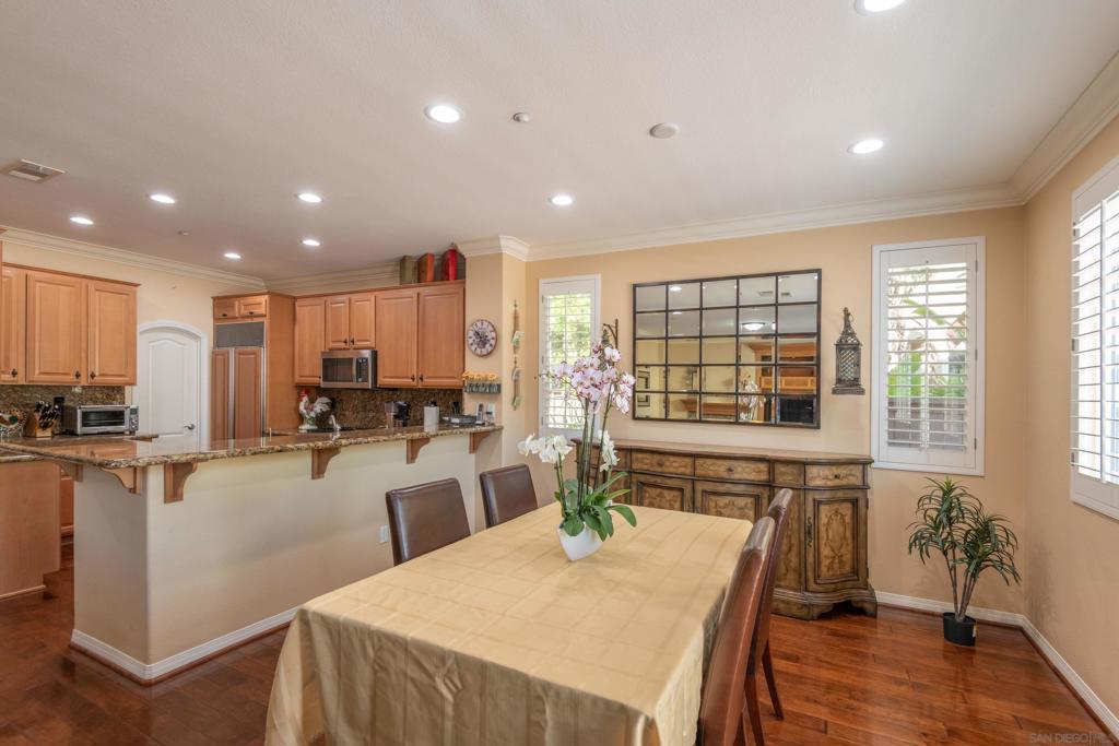 17028 New Rochelle Way - photo 10