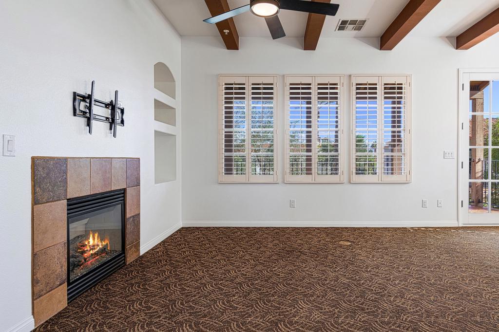 MLS #219139115DA image #7