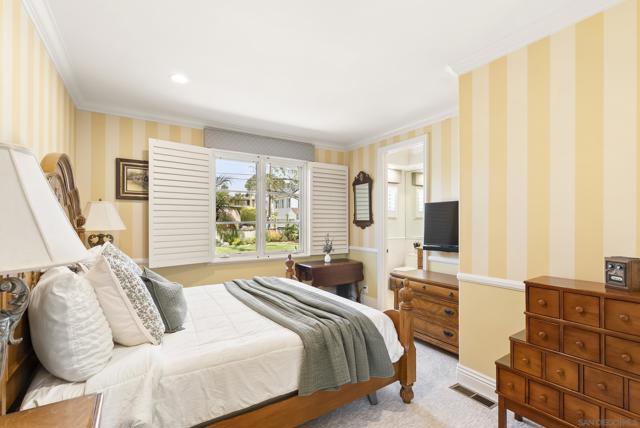 617 Gage Drive, San Diego CA: https://media.crmls.org/mediaz/9dd7381c-5faa-456d-9385-c2e2fbbacf50.jpg