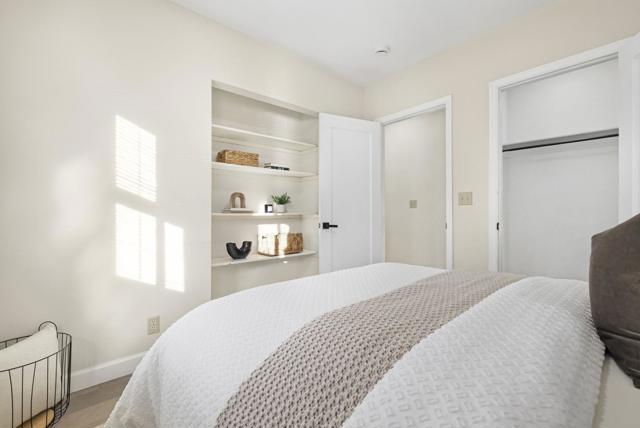 321 Johnson Avenue, Los Gatos CA: https://media.crmls.org/mediaz/9dd74559-cd60-4137-9728-3b1dff172f02.jpg