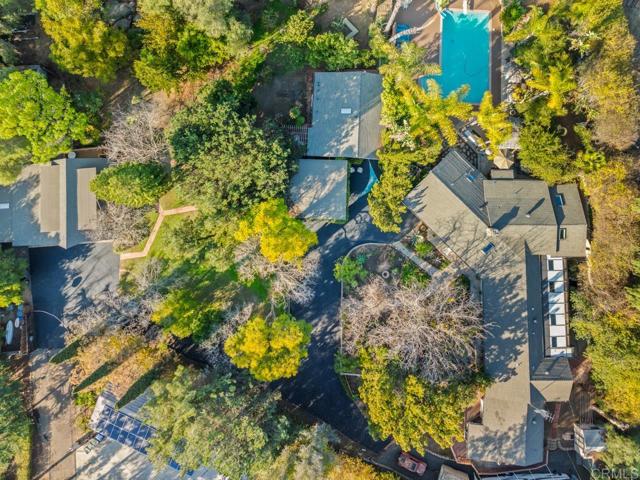10880 Hess Drive, La Mesa CA: https://media.crmls.org/mediaz/9dd76b3e-9bf4-4f33-b40f-89106478f1e9.jpg