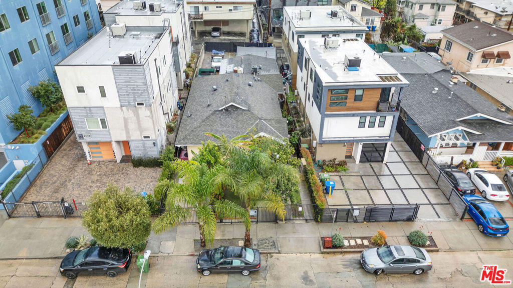 MLS #26853385 image #35