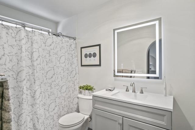 6702 Estrella Ave, San Diego CA: https://media.crmls.org/mediaz/9dd78591-8a4a-4646-b4fb-afa5ea8b2f75.jpg