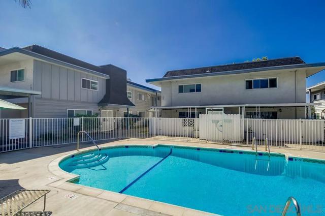 158 Glover Ave, Chula Vista, California 91910, 2 Bedrooms Bedrooms, ,1 BathroomBathrooms,Condominium,For Sale,Glover Ave,250020279SD