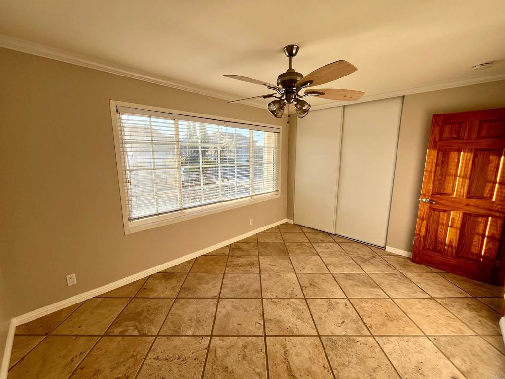 1594 Boulder Creek Road - photo 17