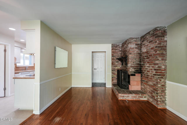 Detail Gallery Image 24 of 55 For 115 E Arthur Ave, Arcadia,  CA 91006 - 4 Beds | 2/1 Baths