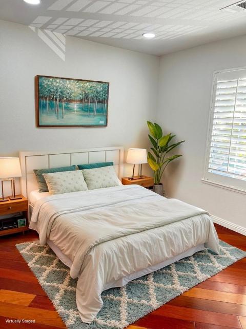 1623 Sawgrass Drive, San Jose CA: https://media.crmls.org/mediaz/9dd7daf2-df51-4f18-a6f0-27f54cdd0b40.jpg