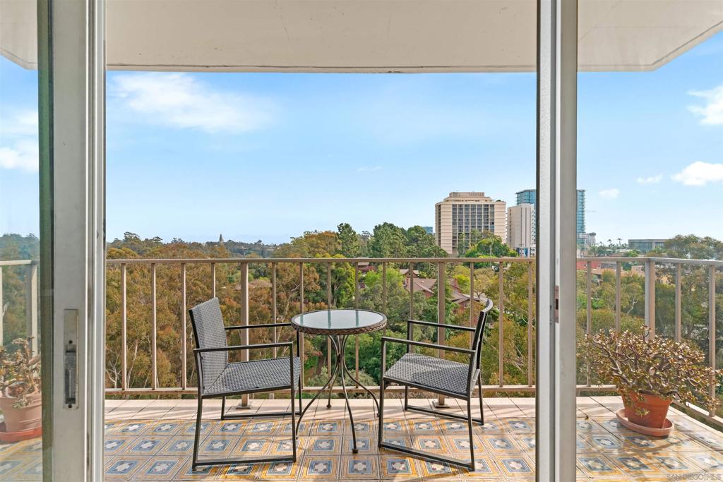 3635 7th Ave - photo 5