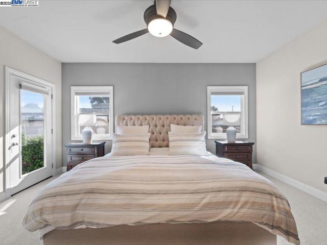 741 N N St, Livermore CA: https://media.crmls.org/mediaz/9dd7f2a3-319a-4401-ae6c-6828d00fb0b7.jpg